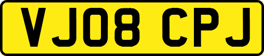 VJ08CPJ
