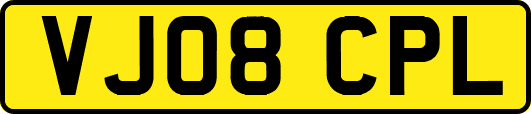 VJ08CPL