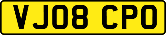 VJ08CPO