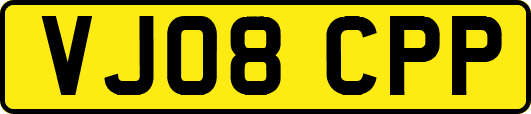 VJ08CPP