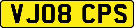 VJ08CPS