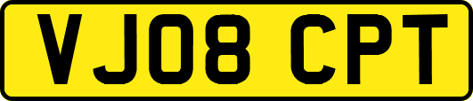 VJ08CPT