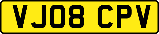 VJ08CPV
