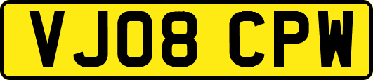 VJ08CPW