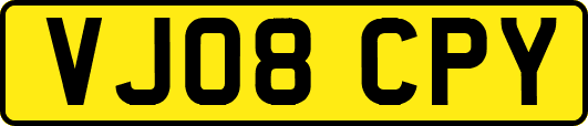 VJ08CPY