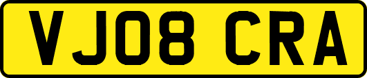 VJ08CRA