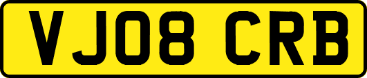 VJ08CRB