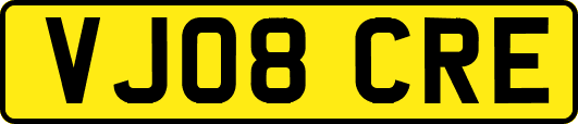 VJ08CRE