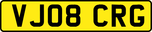VJ08CRG