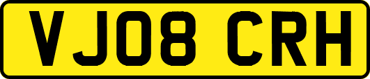 VJ08CRH