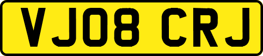 VJ08CRJ