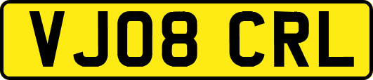 VJ08CRL