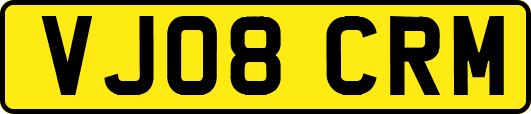 VJ08CRM