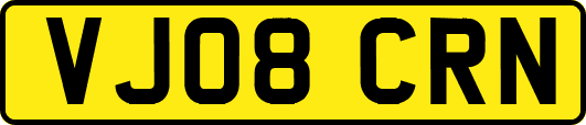 VJ08CRN