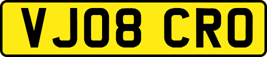 VJ08CRO
