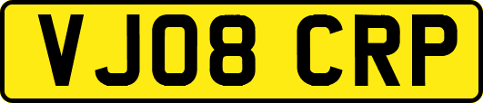 VJ08CRP
