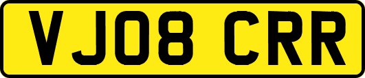 VJ08CRR