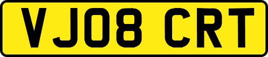 VJ08CRT