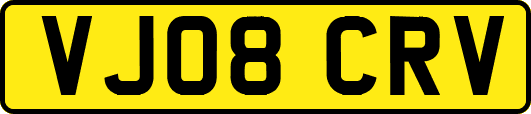 VJ08CRV