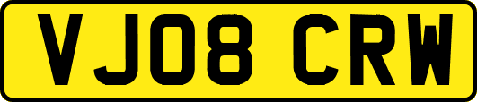 VJ08CRW