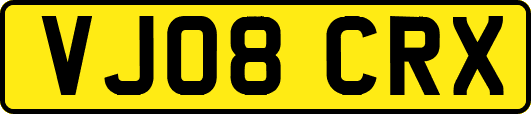 VJ08CRX