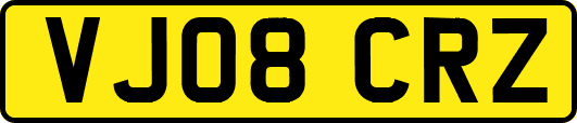 VJ08CRZ