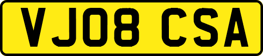 VJ08CSA