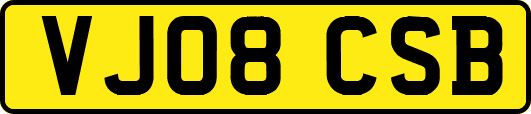 VJ08CSB