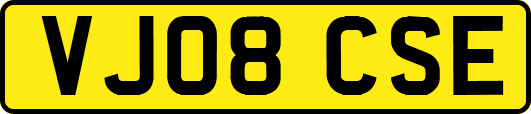 VJ08CSE