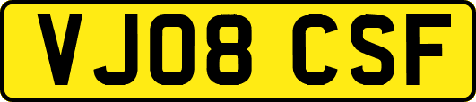 VJ08CSF