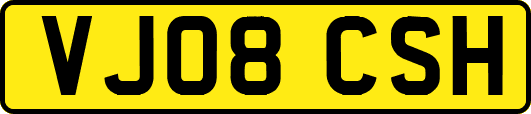 VJ08CSH