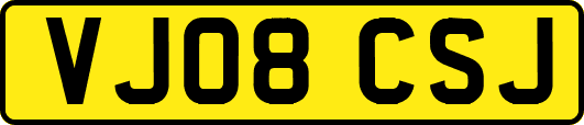 VJ08CSJ
