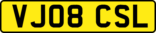 VJ08CSL