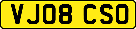 VJ08CSO
