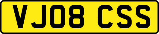 VJ08CSS