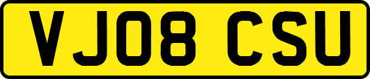 VJ08CSU