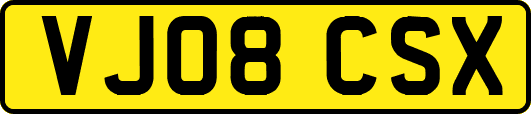 VJ08CSX