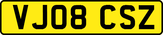 VJ08CSZ