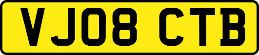 VJ08CTB