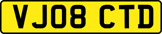 VJ08CTD