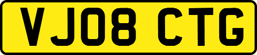 VJ08CTG