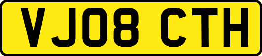 VJ08CTH