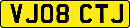 VJ08CTJ
