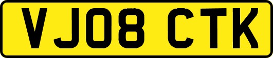 VJ08CTK