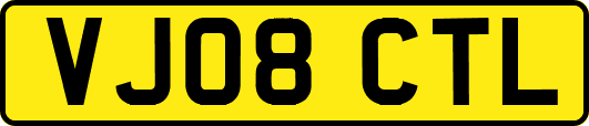 VJ08CTL