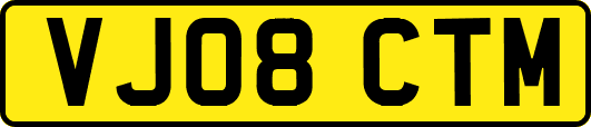 VJ08CTM