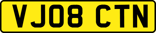 VJ08CTN