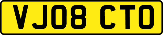 VJ08CTO