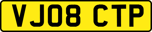 VJ08CTP