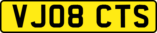 VJ08CTS